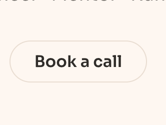 What I Learned Building My Own Scheduler Instead of Paying for Calendly