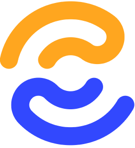 Chezie logo