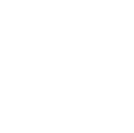 Code the Dream logo