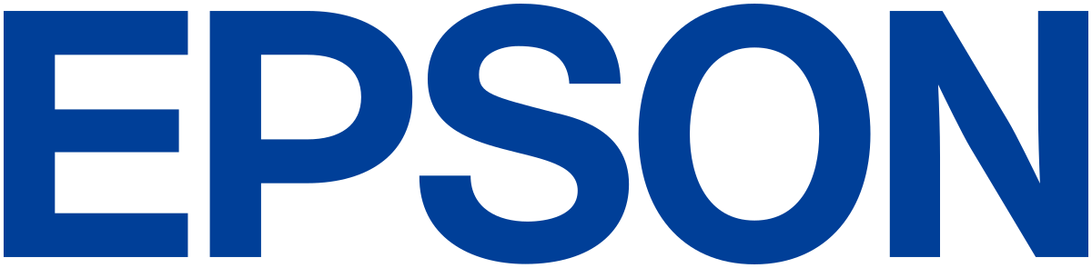 Epson America logo