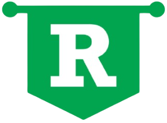 Rafters logo